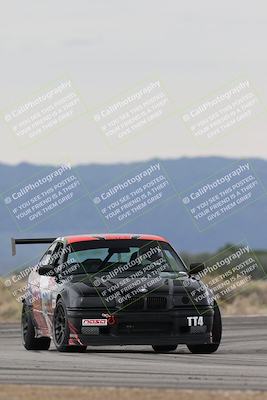 media/Jan-03-2026-SCCA SD (Sat) [[c9b9d14034]]/3-Intermediate 2 Group/Session 2 (Turn 16)/